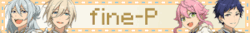 fine-p