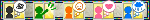 tomodachi life apartment icons