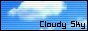 clodu sky