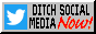 ditch social medi now!