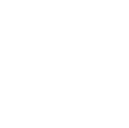 lace border