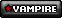 vampire imvu button