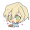 eichi tenshouin chibi