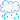 rain cloud