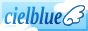 cielblue.net