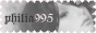philia955