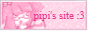 pipi's drawings
