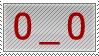 various emoticons