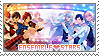 ensemble stars