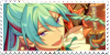 wataru hibiki: reflection in your eyes (bloomed)