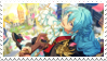 wataru hibiki: ode to the rose (bloomed)