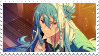 wataru hibiki: stage clown (bloomed)