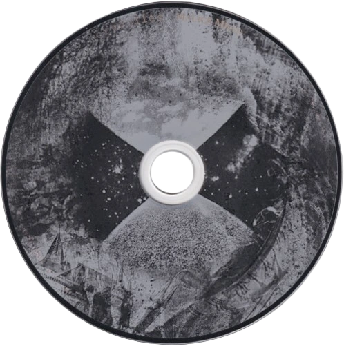 merveilles CD