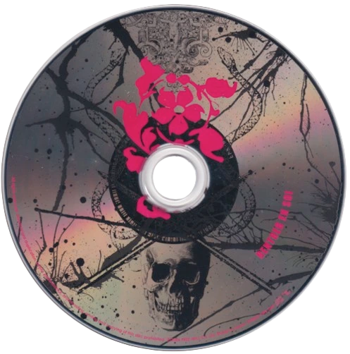 RENTRER EN SOI CD