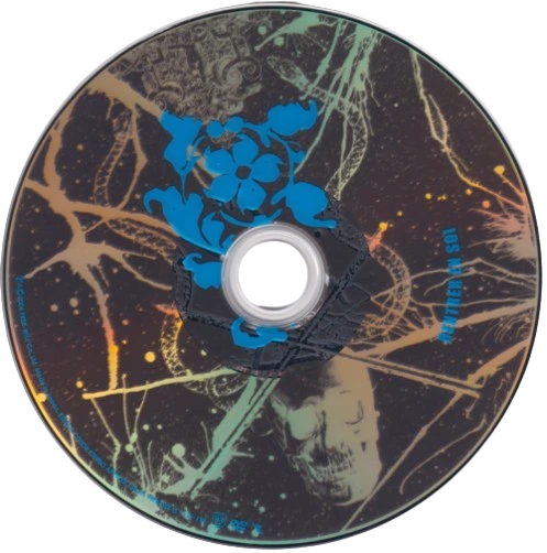 RENTRER EN SOI DVD