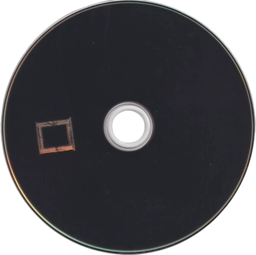 The bottom of chaos DVD